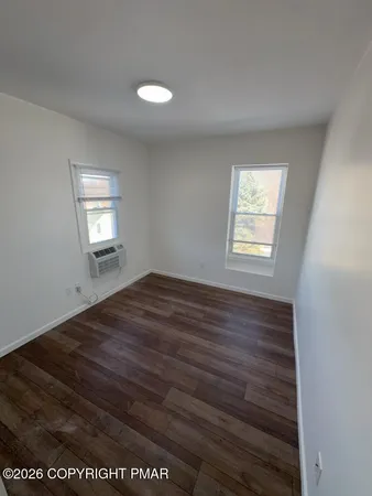 $1,500 | 730 North Main Street, Unit 5, Wilkes Barre, PA 18705