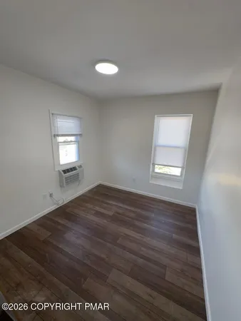 $1,500 | 730 North Main Street, Unit 5, Wilkes Barre, PA 18705