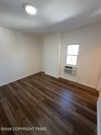 $1,500 | 730 North Main Street, Unit 5, Wilkes Barre, PA 18705