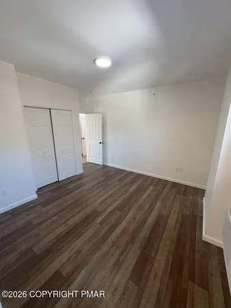 $1,500 | 730 North Main Street, Unit 5, Wilkes Barre, PA 18705