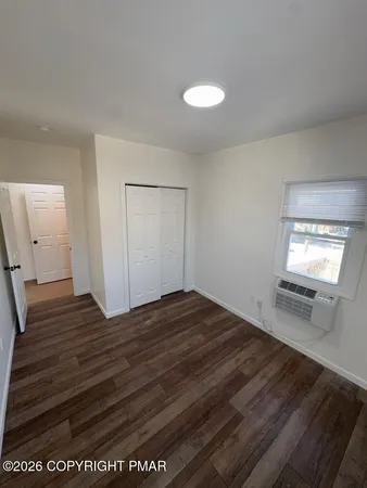 $1,500 | 730 North Main Street, Unit 5, Wilkes Barre, PA 18705