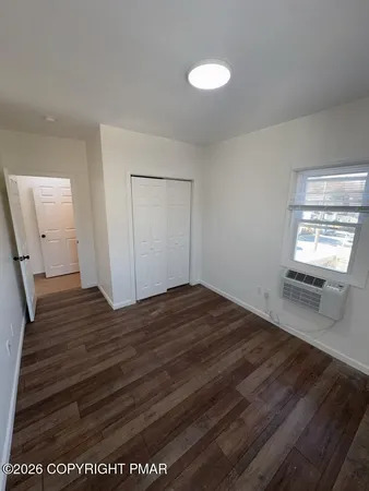 $1,500 | 730 North Main Street, Unit 5, Wilkes Barre, PA 18705