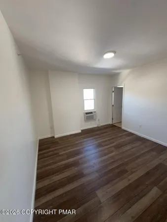 $1,500 | 730 North Main Street, Unit 5, Wilkes Barre, PA 18705