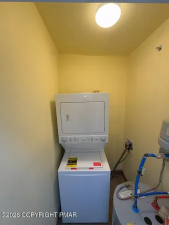 $1,500 | 730 North Main Street, Unit 5, Wilkes Barre, PA 18705