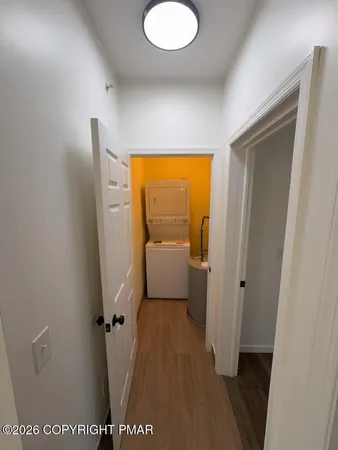 $1,500 | 730 North Main Street, Unit 5, Wilkes Barre, PA 18705