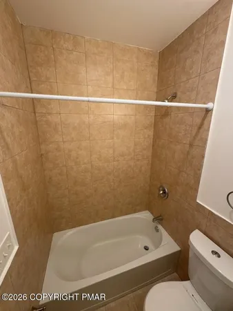 $1,500 | 730 North Main Street, Unit 5, Wilkes Barre, PA 18705