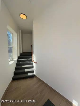 $1,500 | 730 North Main Street, Unit 5, Wilkes Barre, PA 18705