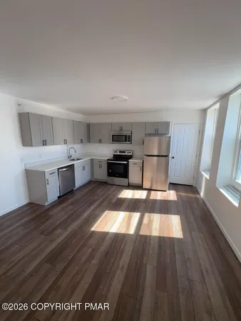 $1,500 | 730 North Main Street, Unit 5, Wilkes Barre, PA 18705