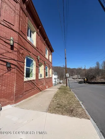 $1,500 | 730 North Main Street, Unit 5, Wilkes Barre, PA 18705