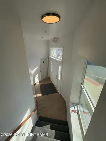 $1,500 | 730 North Main Street, Unit 5, Wilkes Barre, PA 18705