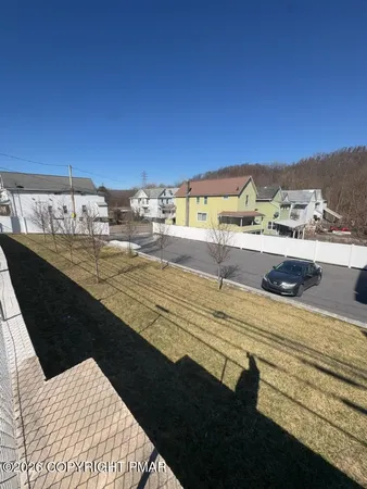 $1,500 | 730 North Main Street, Unit 5, Wilkes Barre, PA 18705