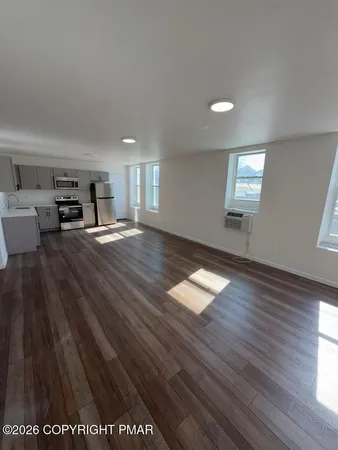 $1,500 | 730 North Main Street, Unit 5, Wilkes Barre, PA 18705