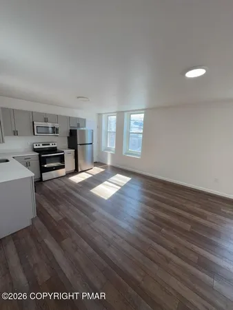 $1,500 | 730 North Main Street, Unit 5, Wilkes Barre, PA 18705