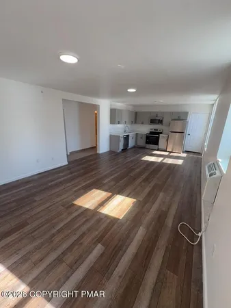 $1,500 | 730 North Main Street, Unit 5, Wilkes Barre, PA 18705