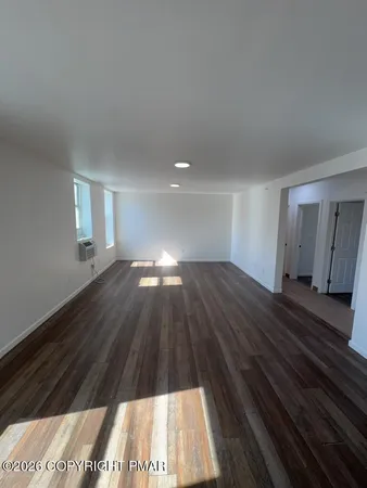 $1,500 | 730 North Main Street, Unit 5, Wilkes Barre, PA 18705