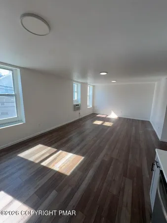 $1,500 | 730 North Main Street, Unit 5, Wilkes Barre, PA 18705