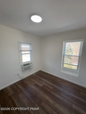 $1,500 | 730 North Main Street, Unit 5, Wilkes Barre, PA 18705