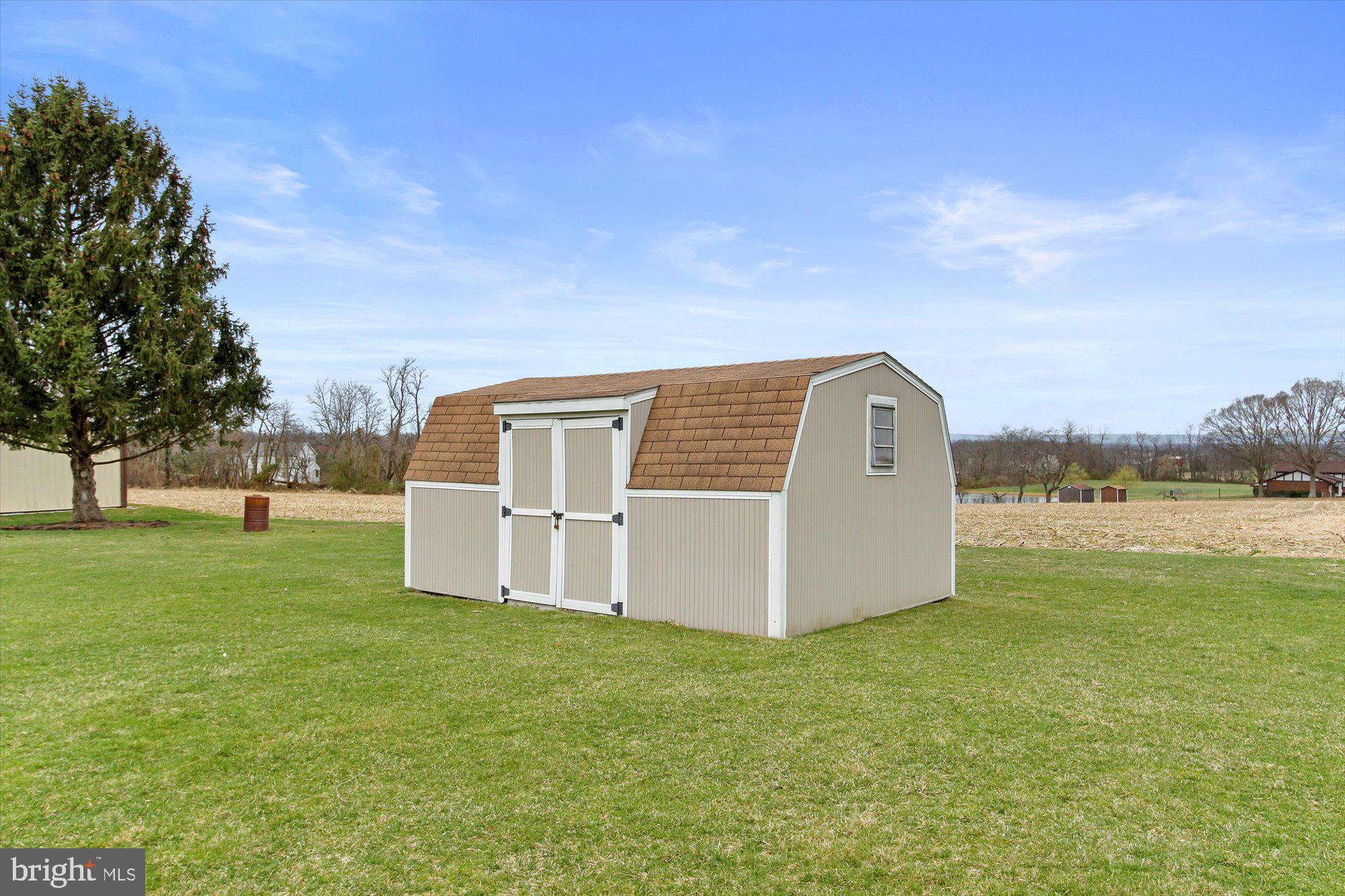 472 Bollinger Road Littlestown, PA 17340 - Photo 28 of 28