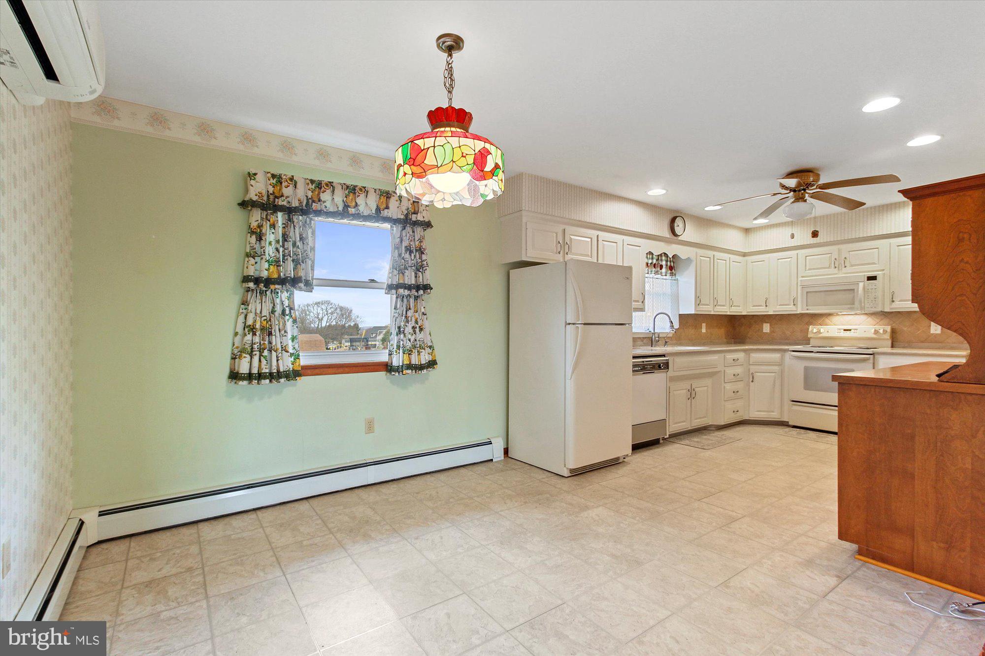 472 Bollinger Road Littlestown, PA 17340 - Photo 8 of 28