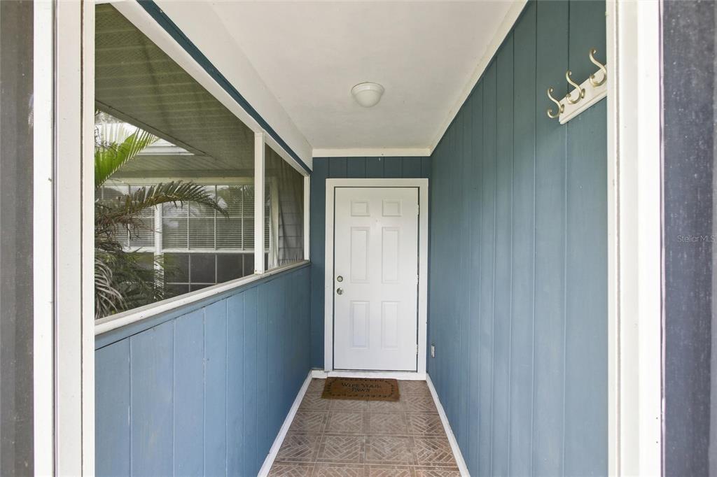 7164 Sablon Road North Port, FL 34291 - Photo 3 of 32 Gallery Image 3