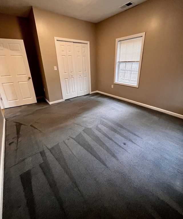 55 Dutton Street Malden, MA 02148 - Photo 16 of 18