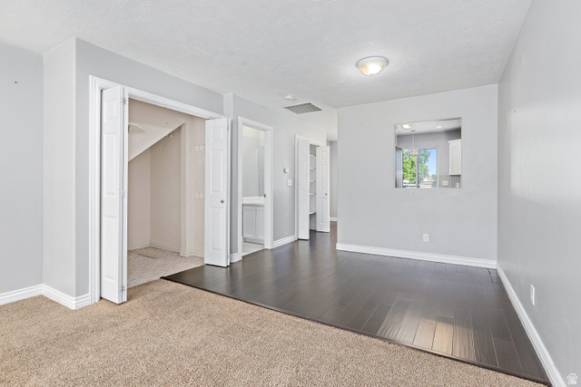 993 East 100 South Payson, UT 84651 - Photo 7 of 20