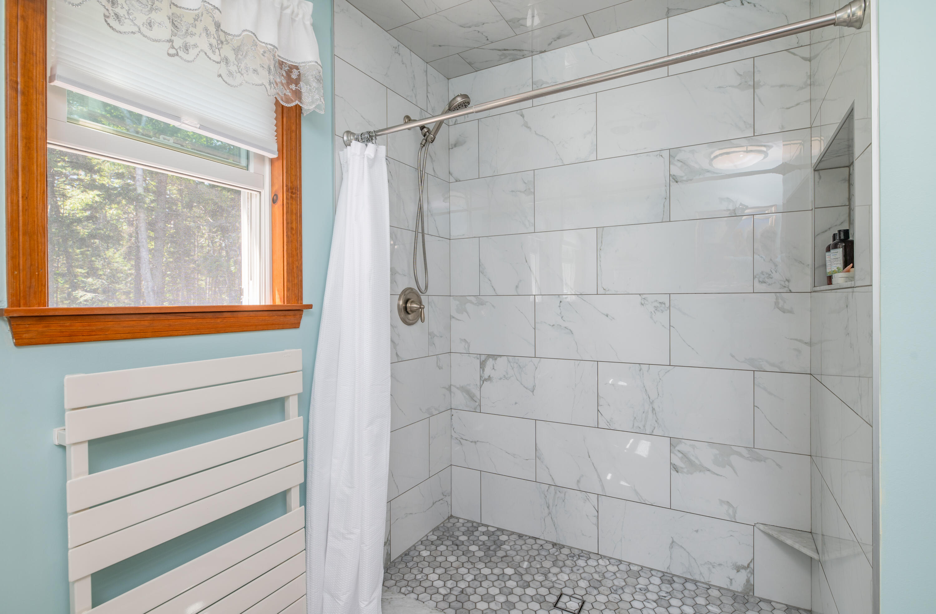 44 Upper Spruce Shore Road Harpswell, ME 04079 - Photo 52 of 82 Interior9