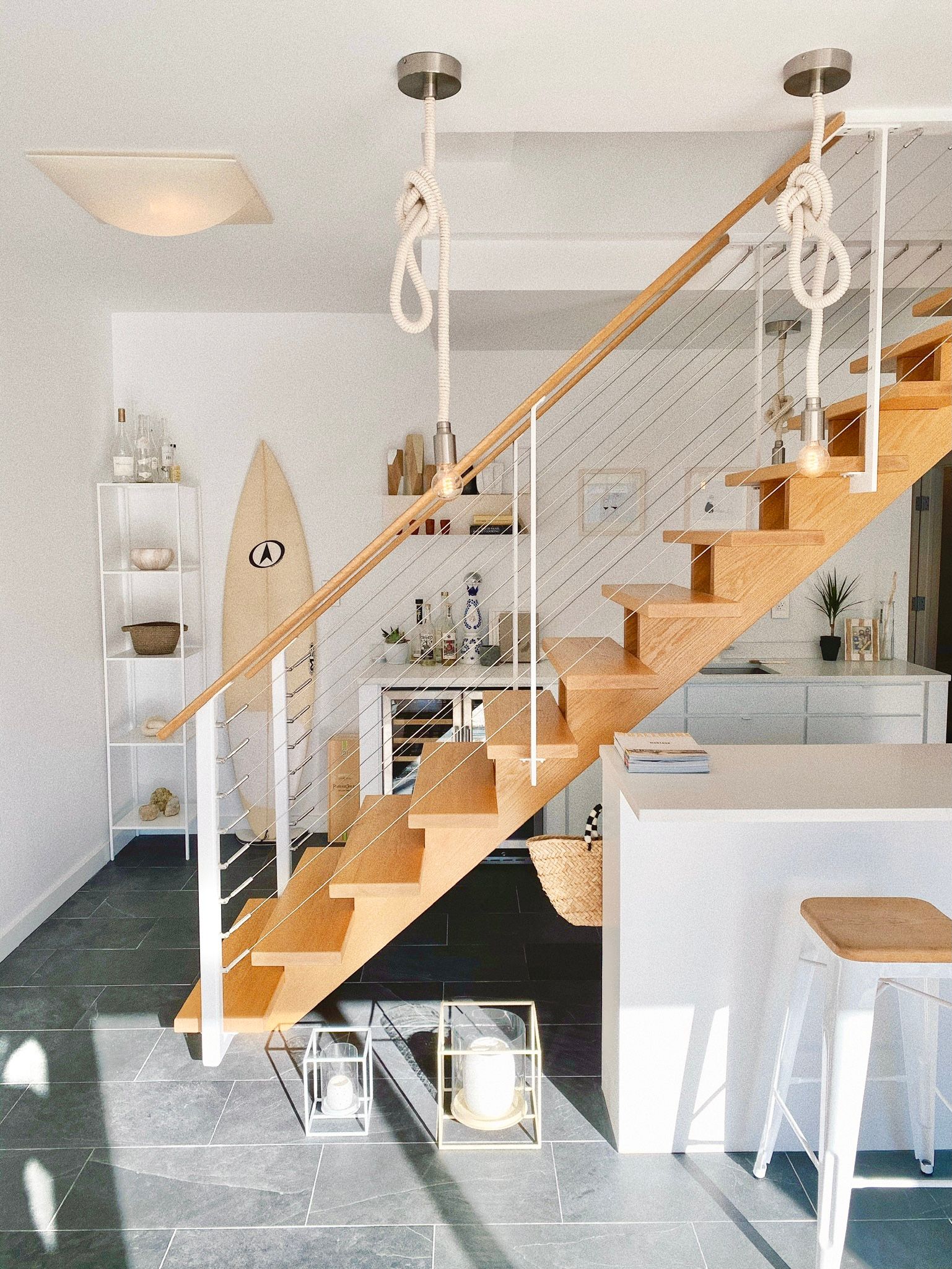 12 Freemont Road Montauk, NY 11954 - Photo 9 of 28