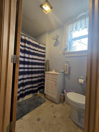 $259,900 | 10 Miller Street, Benton, ME 04901