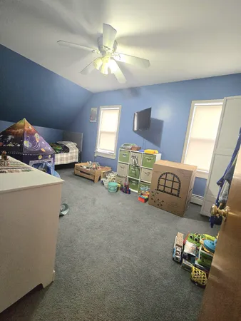 $259,900 | 10 Miller Street, Benton, ME 04901