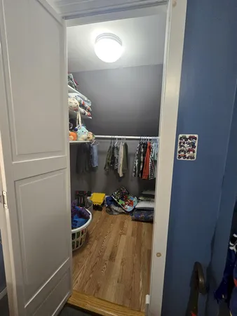 $259,900 | 10 Miller Street, Benton, ME 04901