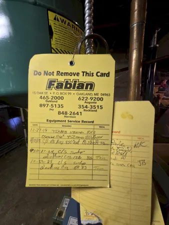 $259,900 | 10 Miller Street, Benton, ME 04901