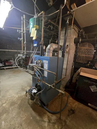 $259,900 | 10 Miller Street, Benton, ME 04901