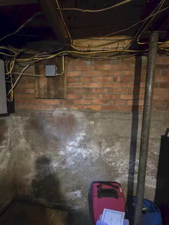 $259,900 | 10 Miller Street, Benton, ME 04901