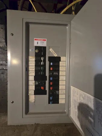 $259,900 | 10 Miller Street, Benton, ME 04901