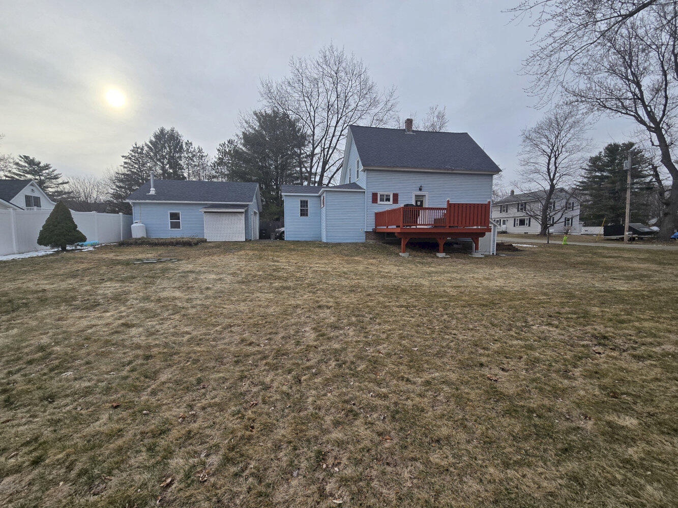 10 Miller Street Benton, ME 04901 - Photo 3 of 17 1000020385_result
