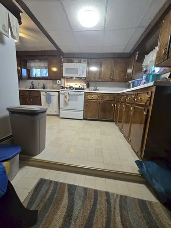 $259,900 | 10 Miller Street, Benton, ME 04901