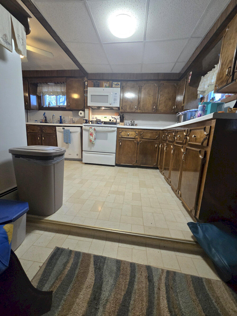 10 Miller Street Benton, ME 04901 - Photo 4 of 17 1000020405_result