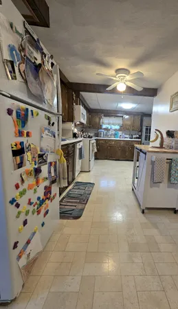 $259,900 | 10 Miller Street, Benton, ME 04901