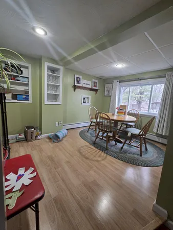 $259,900 | 10 Miller Street, Benton, ME 04901