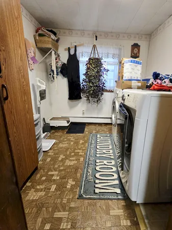 $259,900 | 10 Miller Street, Benton, ME 04901