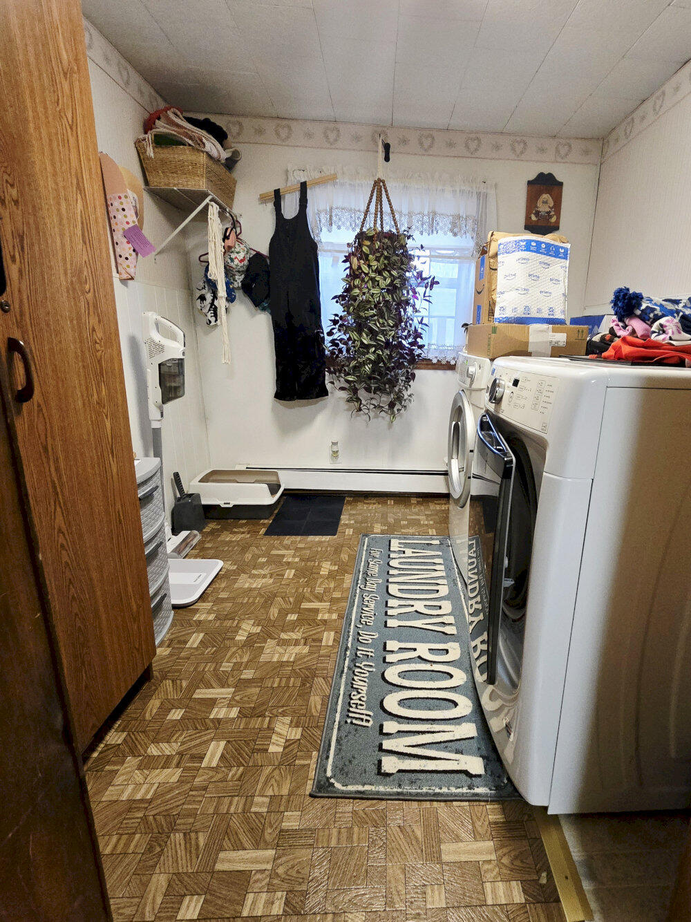 10 Miller Street Benton, ME 04901 - Photo 7 of 17 1000020407_result