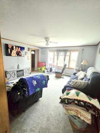 $259,900 | 10 Miller Street, Benton, ME 04901