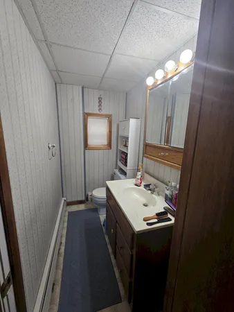 $259,900 | 10 Miller Street, Benton, ME 04901