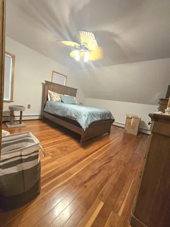 $259,900 | 10 Miller Street, Benton, ME 04901