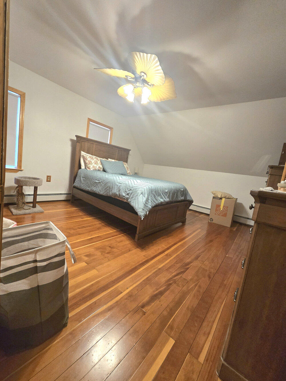 10 Miller Street Benton, ME 04901 - Photo 10 of 17 1000020391_result