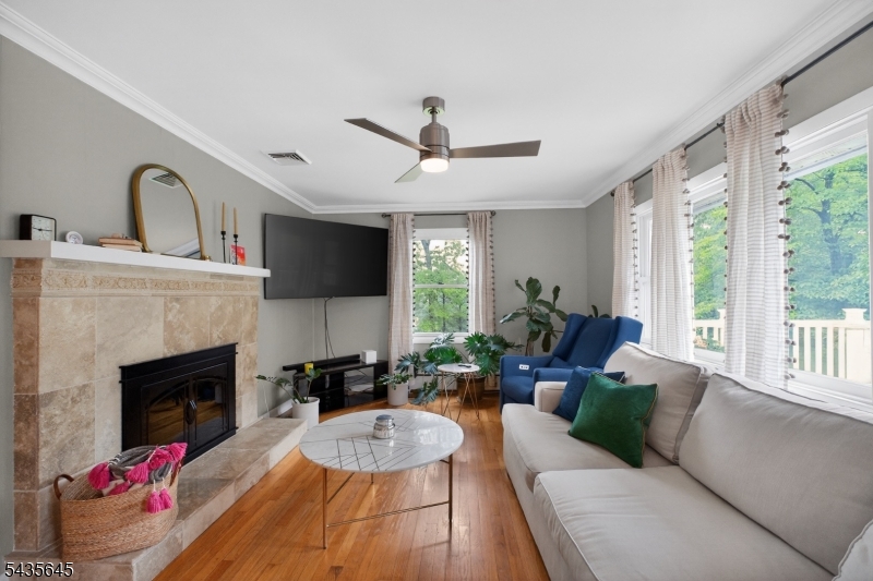 103 Asbury Road Hackettstown, NJ 07840 - Photo 19 of 25