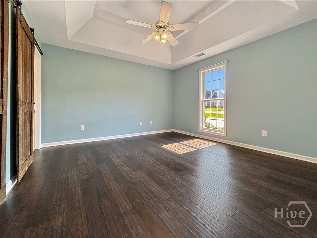 45 Southwinds Drive Colbert, GA 30628 - Photo 11 of 23