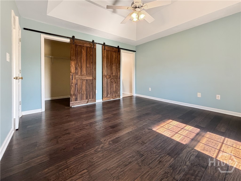 45 Southwinds Drive Colbert, GA 30628 - Photo 12 of 23