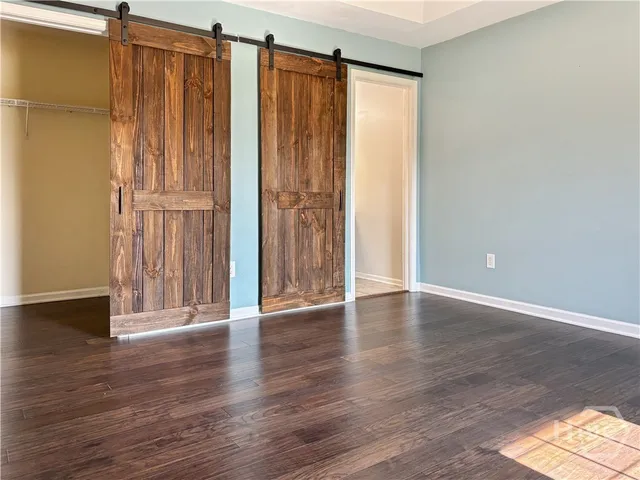 $282,000 | 45 Southwinds Drive, Colbert, GA 30628